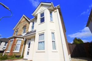 Photo 1- click for photo gallery